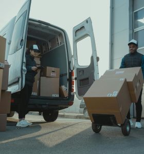 pexels-tima-miroshnichenko-6169668